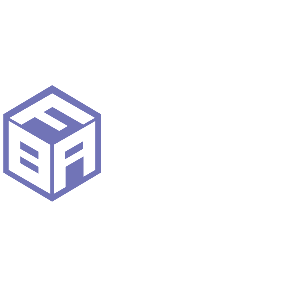 fitbox Academy